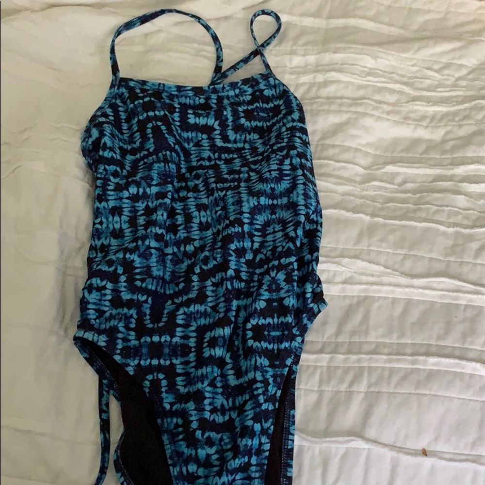 jolyn one piece